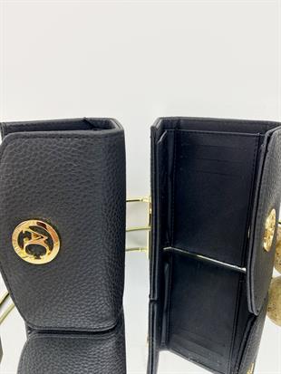 ArmClub Cüzdan