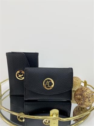 ArmClub Cüzdan