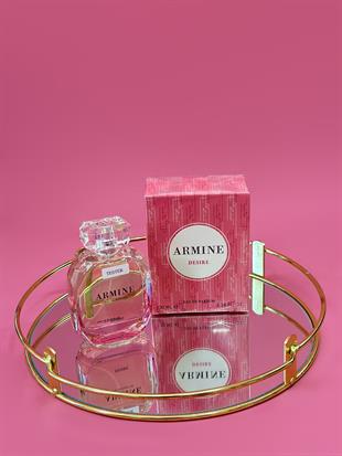 Armine Parfüm