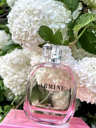 Armine Parfüm