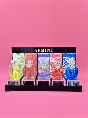 Armine Parfüm