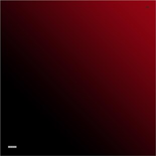 Armine Saf İpek Eşarp