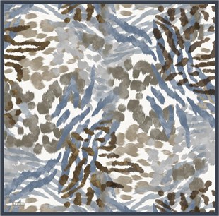 Armine Saf İpek Eşarp