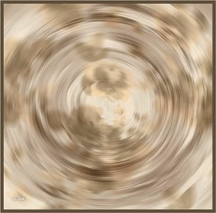 Armine Saf İpek Eşarp