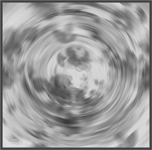 Armine Saf İpek Eşarp