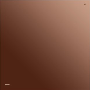 Armine Saf İpek Eşarp