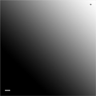 Armine Saf İpek Eşarp