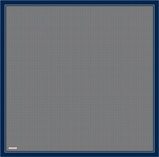 Armine Saf İpek Eşarp