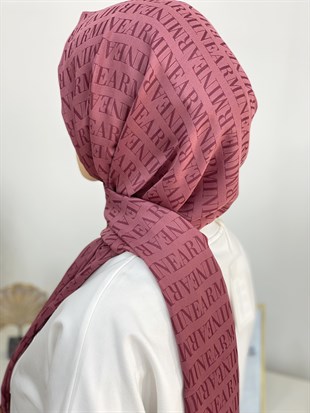 Armine Şal