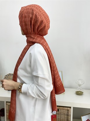 Armine Şal