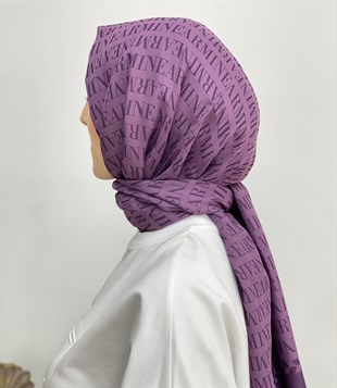 Armine Şal