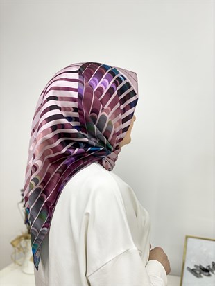 Armine Sport Eşarp