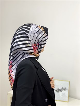 Armine Sport Eşarp