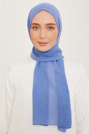 Armine Trend Adalia Şal