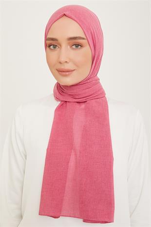 Armine Trend Adalia Şal