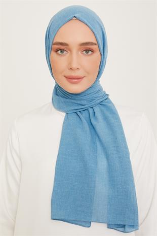 Armine Trend Adalia Şal