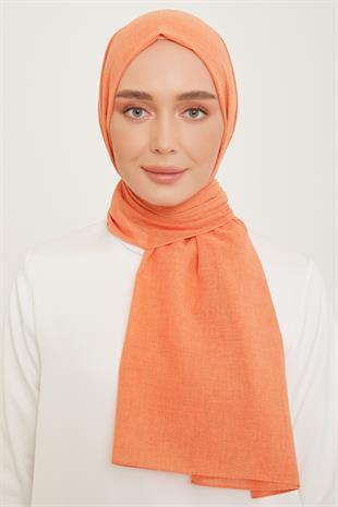 Armine Trend Adalia Şal