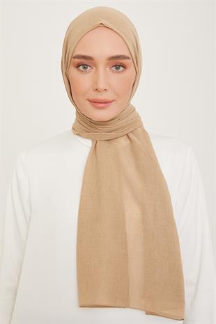 Armine Trend Adalia Şal