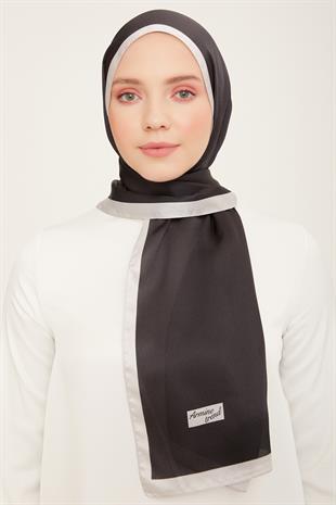 Armine Trend B.Janjan Şal