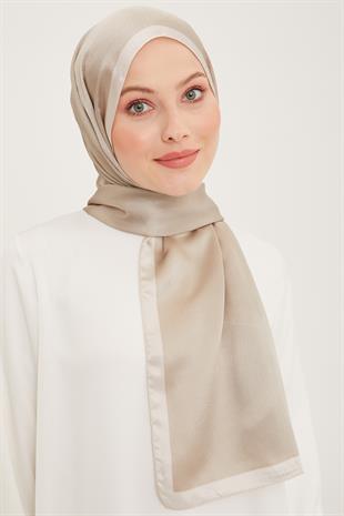 Armine Trend B.Janjan Şal