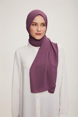 Armine Trend Cazz Şal