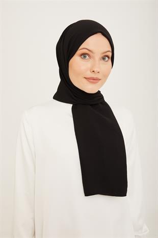 Armine Trend Cazz Şal