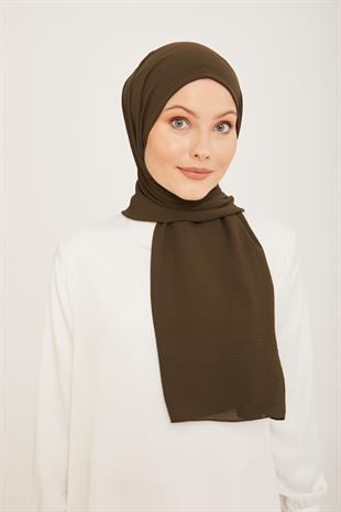 Armine Trend Cazz Şal