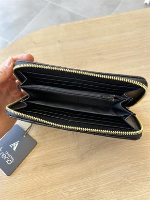 Armine Trend Cüzdan ARM132 Beyaz 