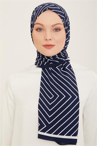 Armine Trend Defne Şal 5761