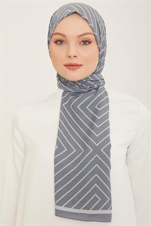 Armine Trend Defne Şal 5761