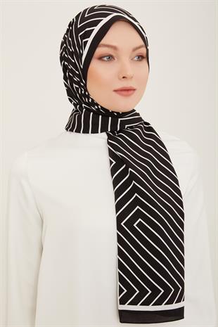 Armine Trend Defne Şal 5761