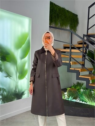 Armine Trend Giyçık