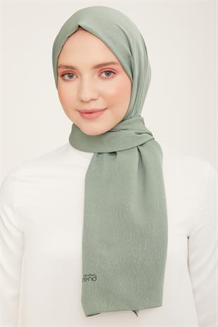 Armine Trend J.Capri Şal 6