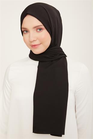 Armine Trend J.Capri Şal 6