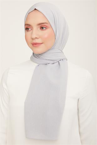 Armine Trend J.Capri Şal 6