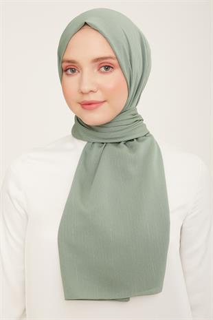 Armine Trend J.Capri Şal 5