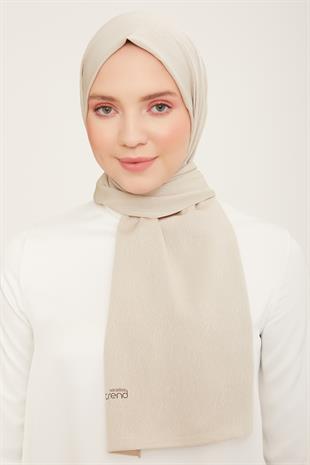 Armine Trend J.Capri Şal 6