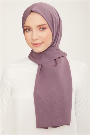 Armine Trend J.Capri Şal 6