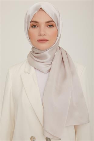 Armine Trend Janjan Şifon Şal 