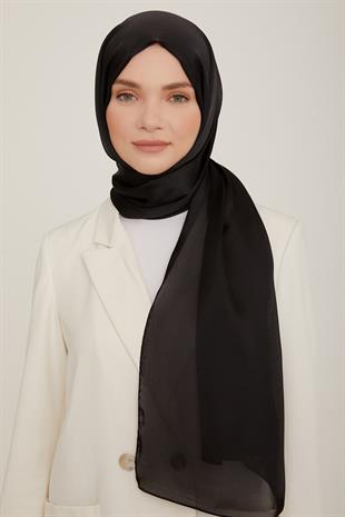 Armine Trend Janjan Şifon Şal 