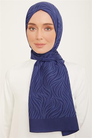 Armine Trend Ultra Light Şal 16