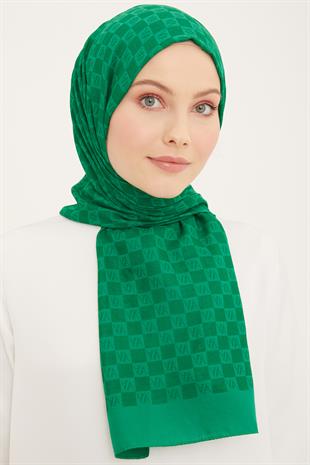 Armine Trend Ultra Light Şal 18