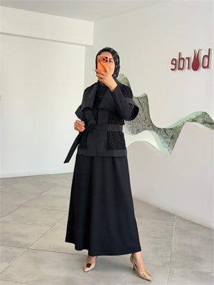 File Detay İkili Takım
