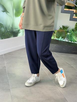 Haki Renk Parlak Tonaton Baskılı S-Shırt