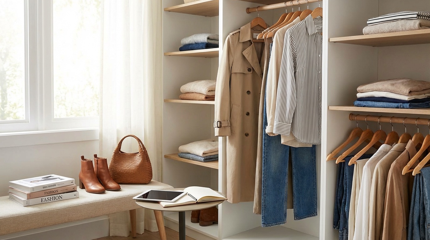 giyim tarzı,şalvar pantolon,bomber ceket