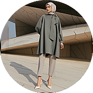 Tunik