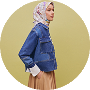 Denim Grup