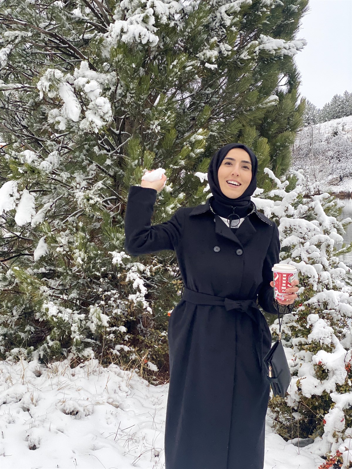 Armine Kaşe Kaban 