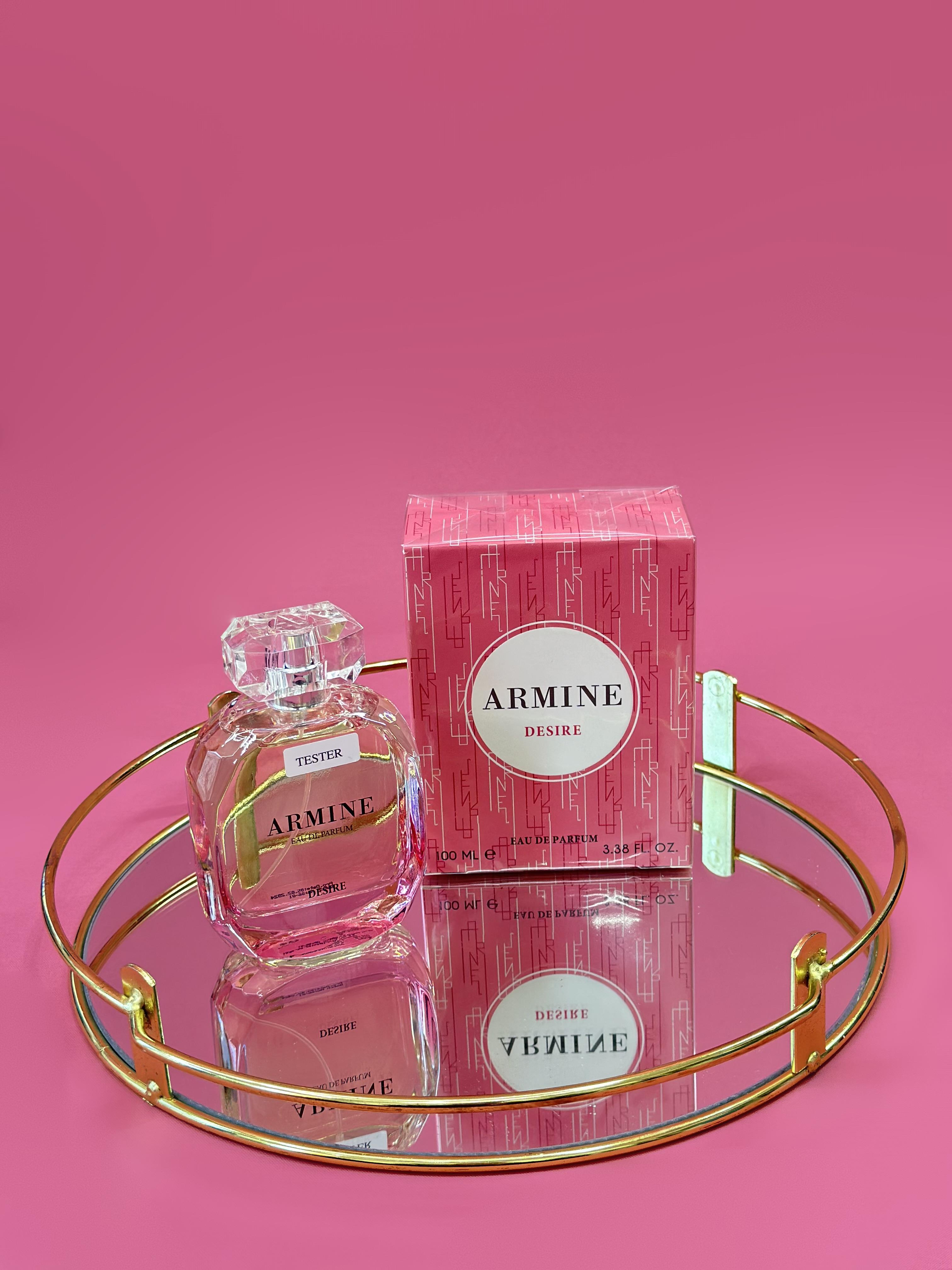 Armine Parfüm