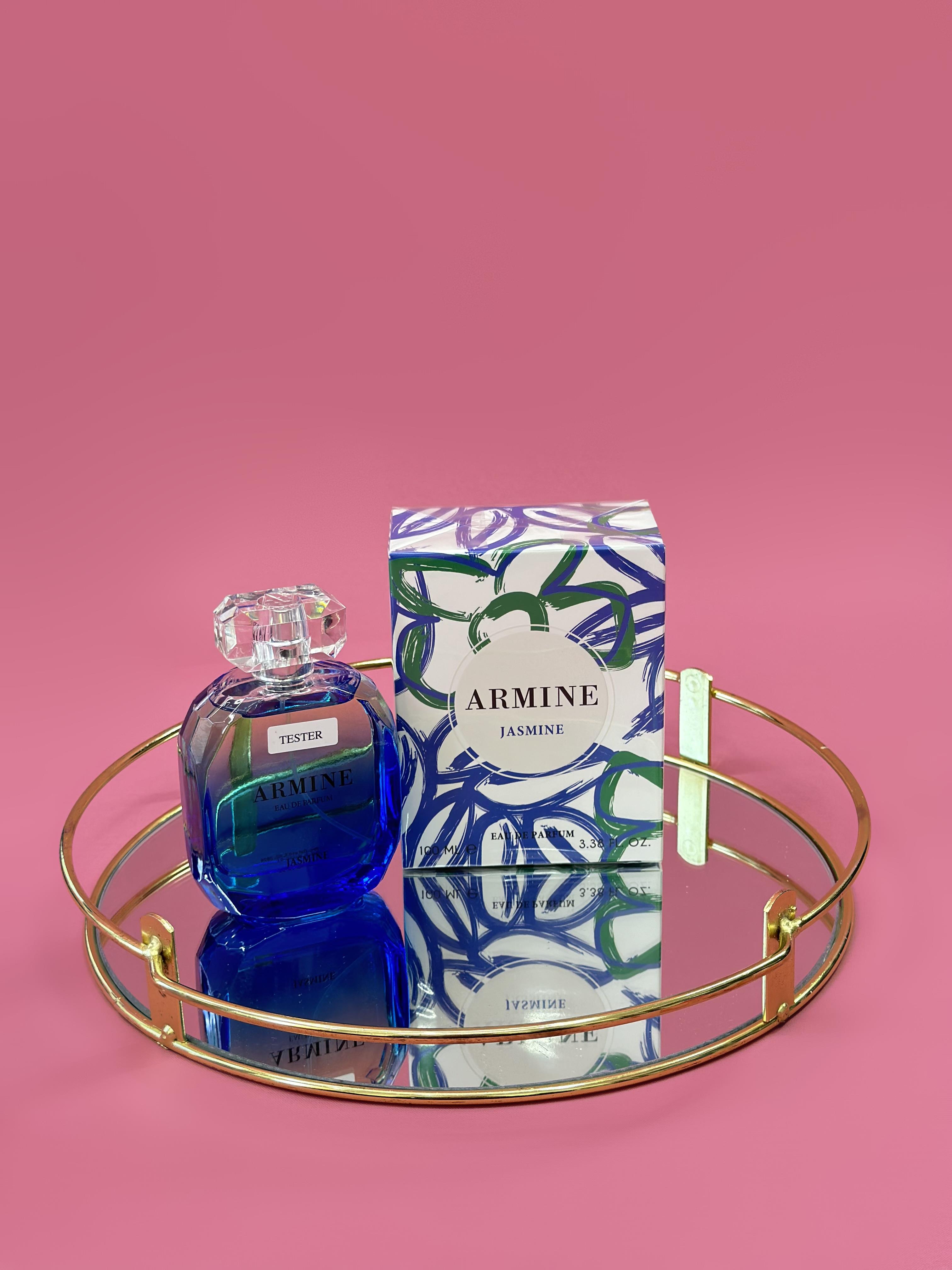 Armine Parfüm